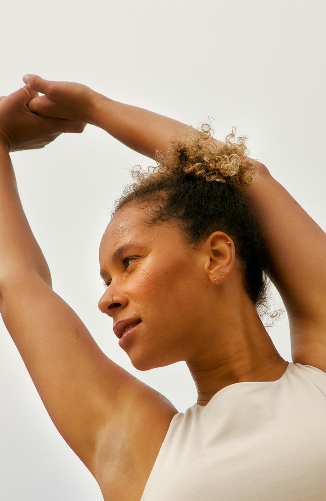 8 Tips to Help You Care for Your Mental Health Throughout Your Menstrual Cycle