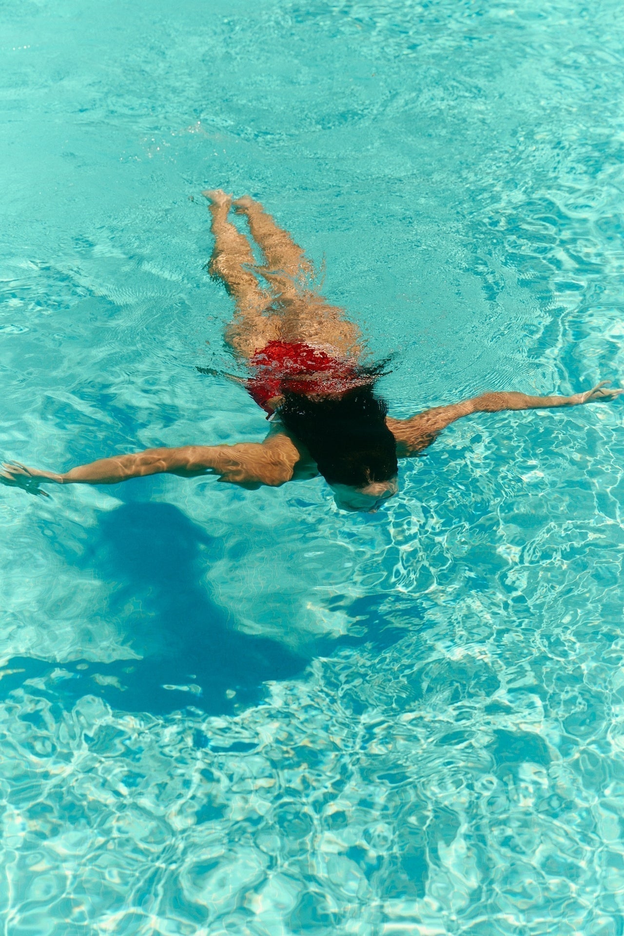 Limitless Summer: Period Care That Keeps Up