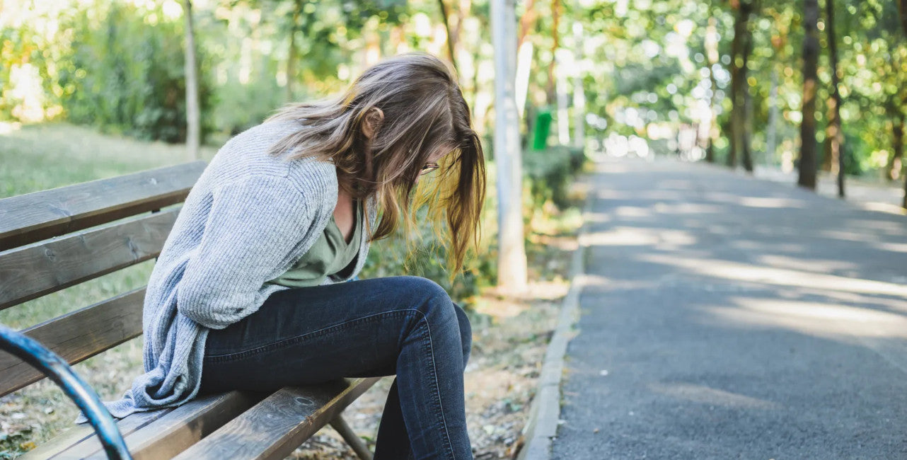 what is the latest treatment for interstitial cystitis