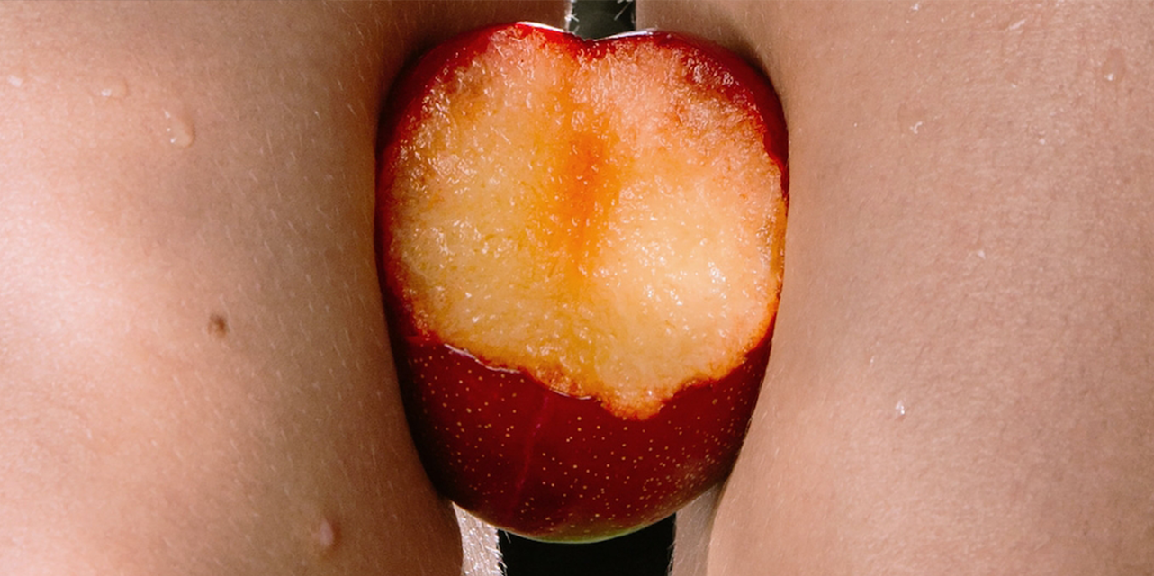 how do we achieve natural hormone balance