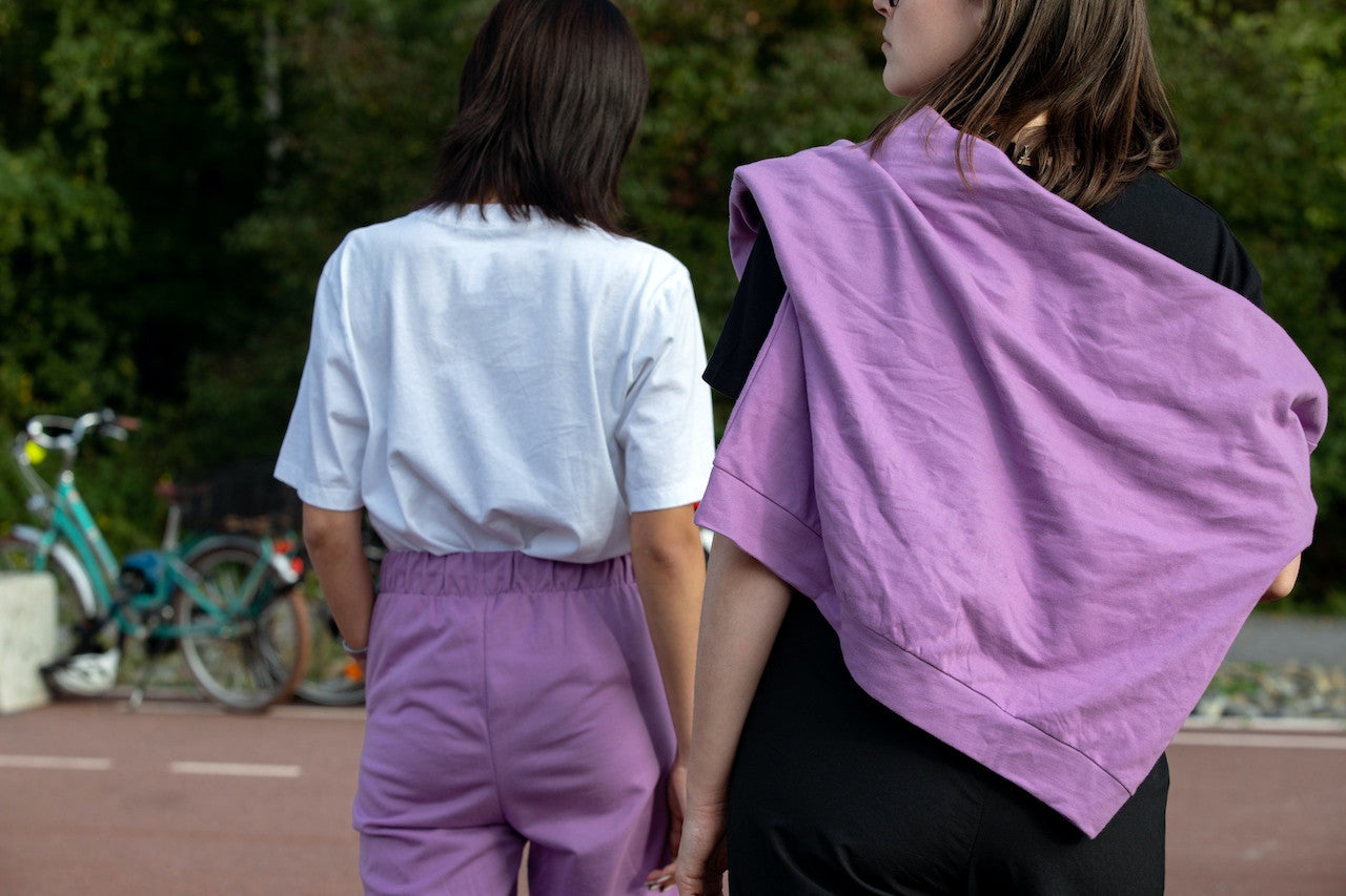 period action day