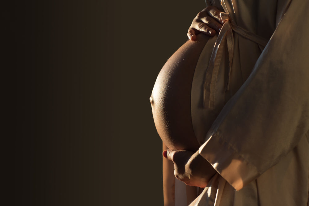 Alabama’s only freestanding birth care center