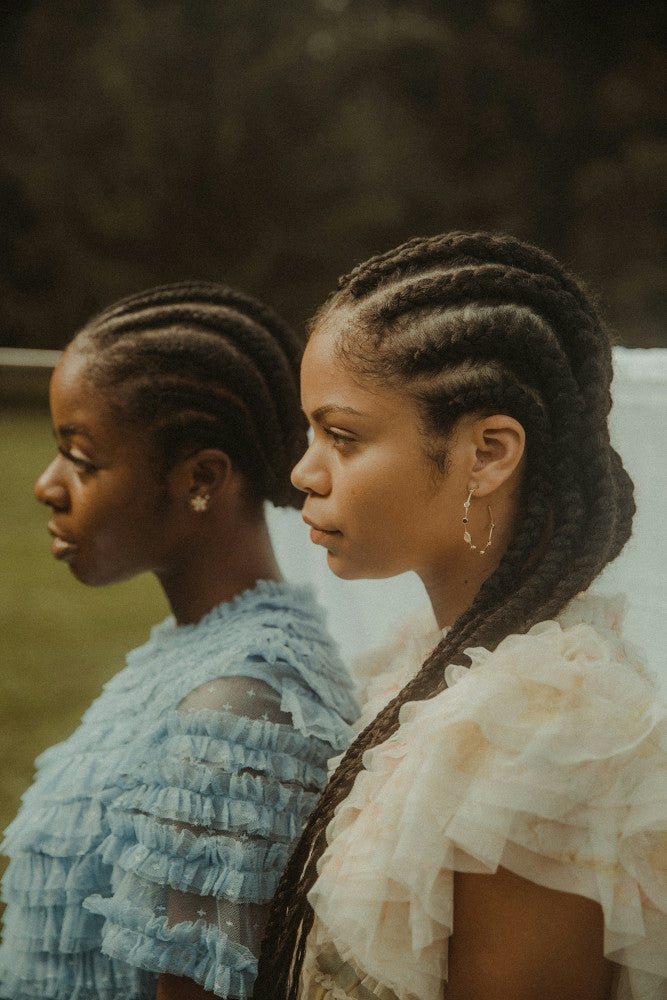 Celebrating the Legacies of Black Women in History