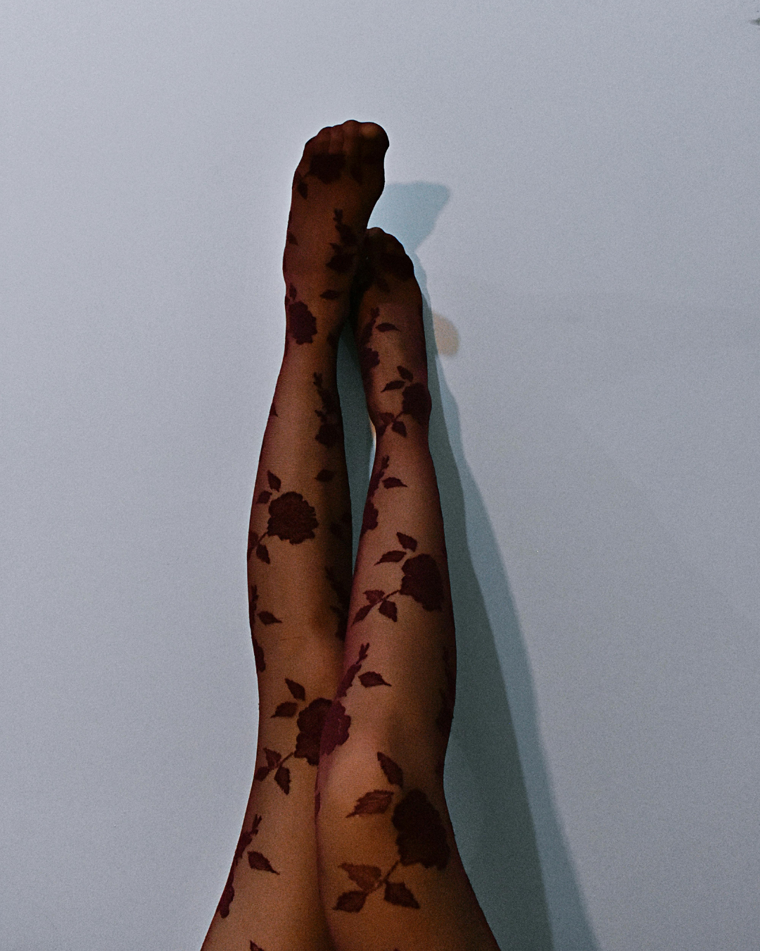 The 6 Most Unconventional Things People Have Used To Treat Their UTIs, According to Reddit