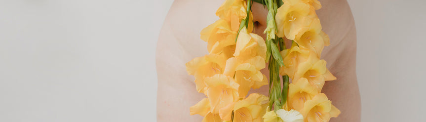 how to treat bacterial vaginosis at home