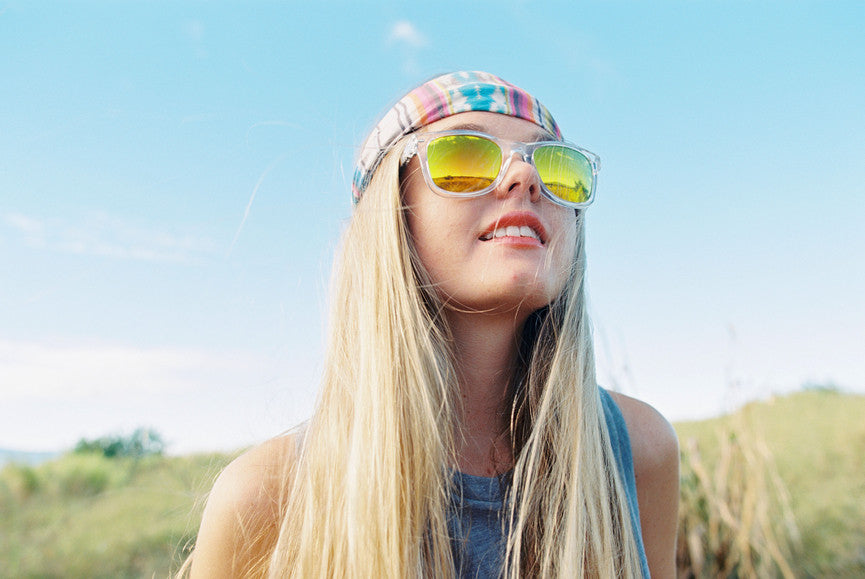 music festival