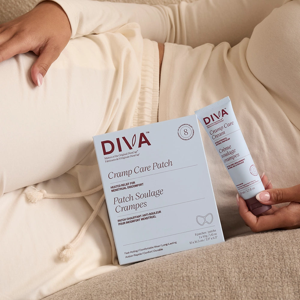 Shop Categories Image