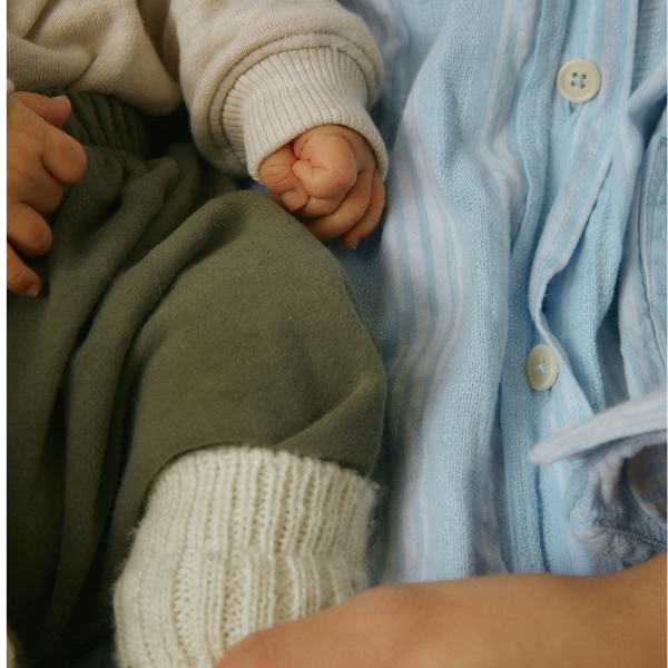 How to Use a Menstrual Disc Postpartum