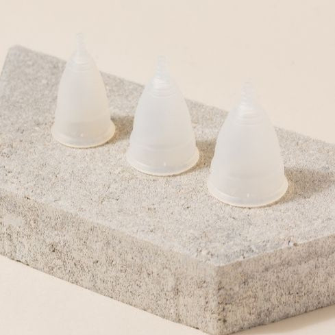 Shop Categories Image