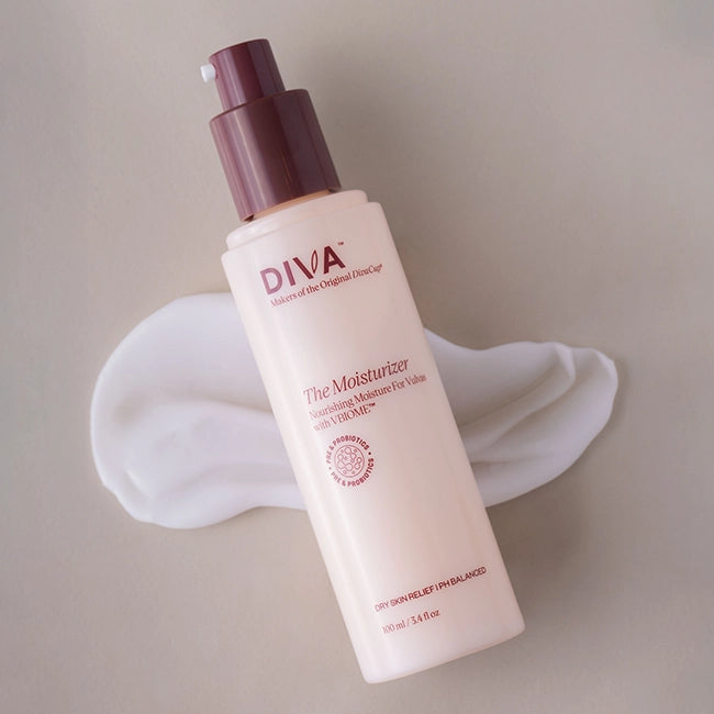 Shop Categories Image