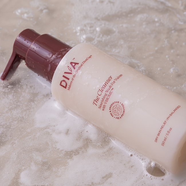 Shop Categories Image