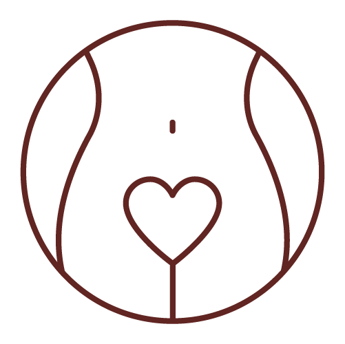 Vulva Safe