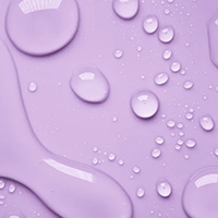 How to clean a menstrual cup