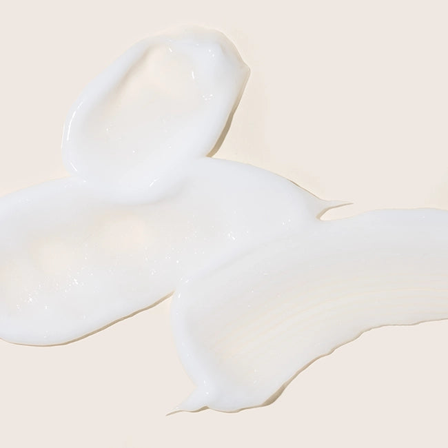 Related Insights Image