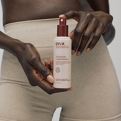 Shop Categories Image