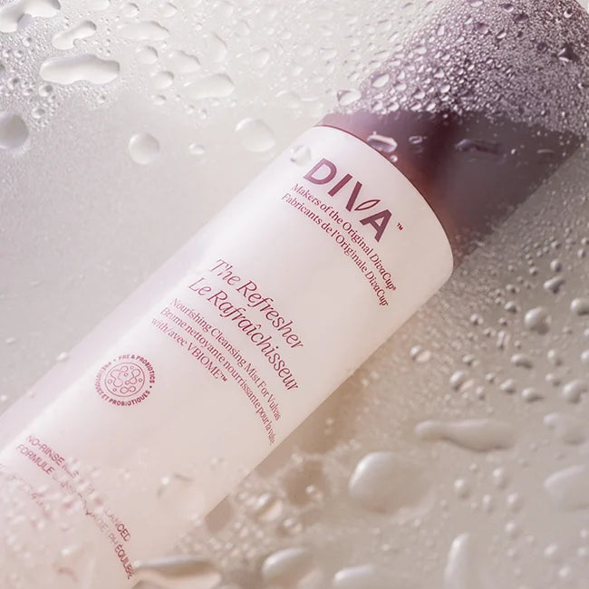 Shop Categories Image