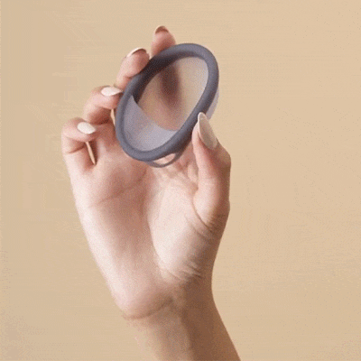 How to Use Image