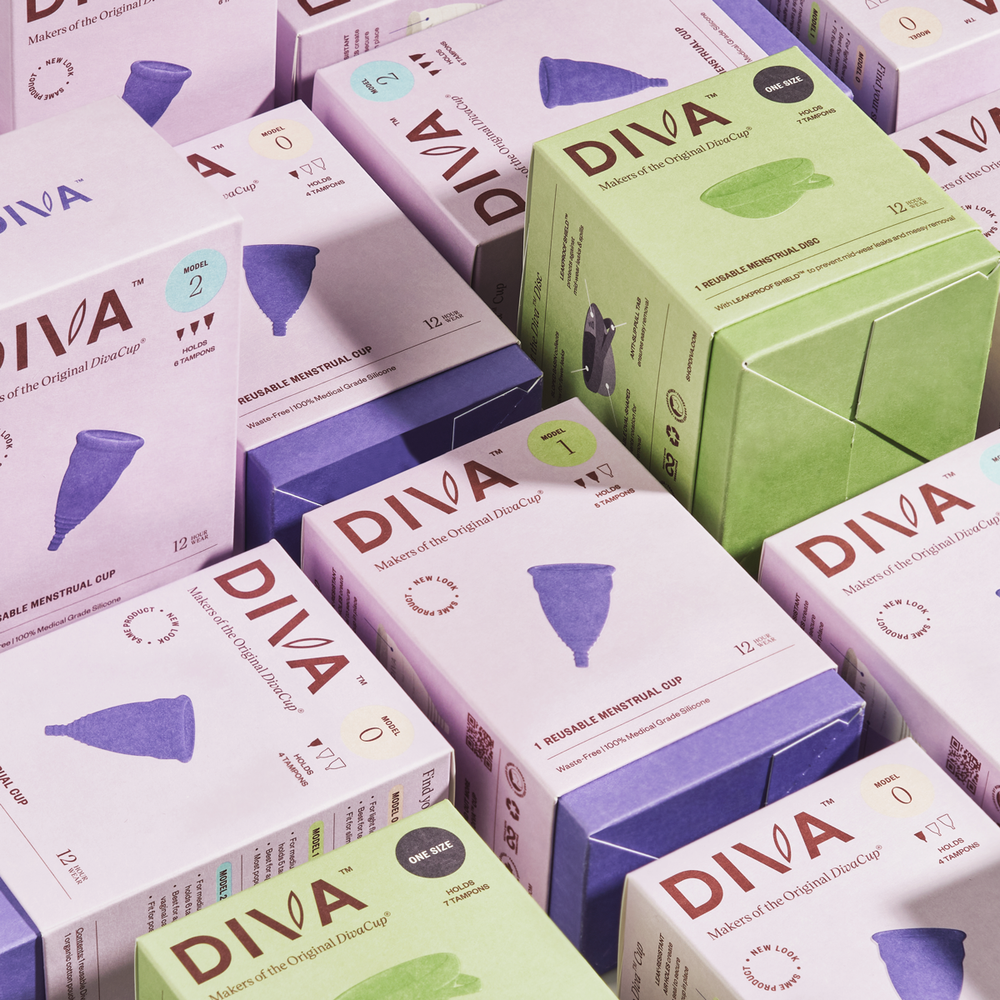 Shop Categories Image