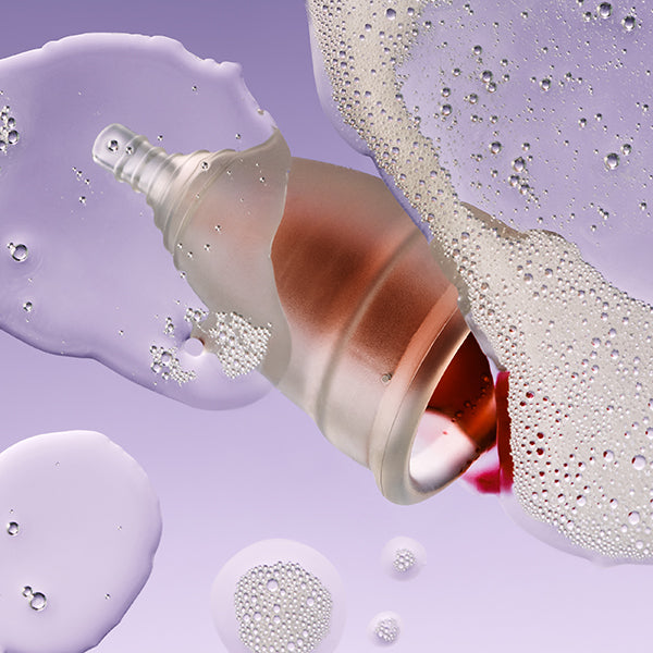 Shop Categories Image