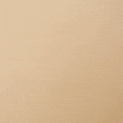 Text Image
