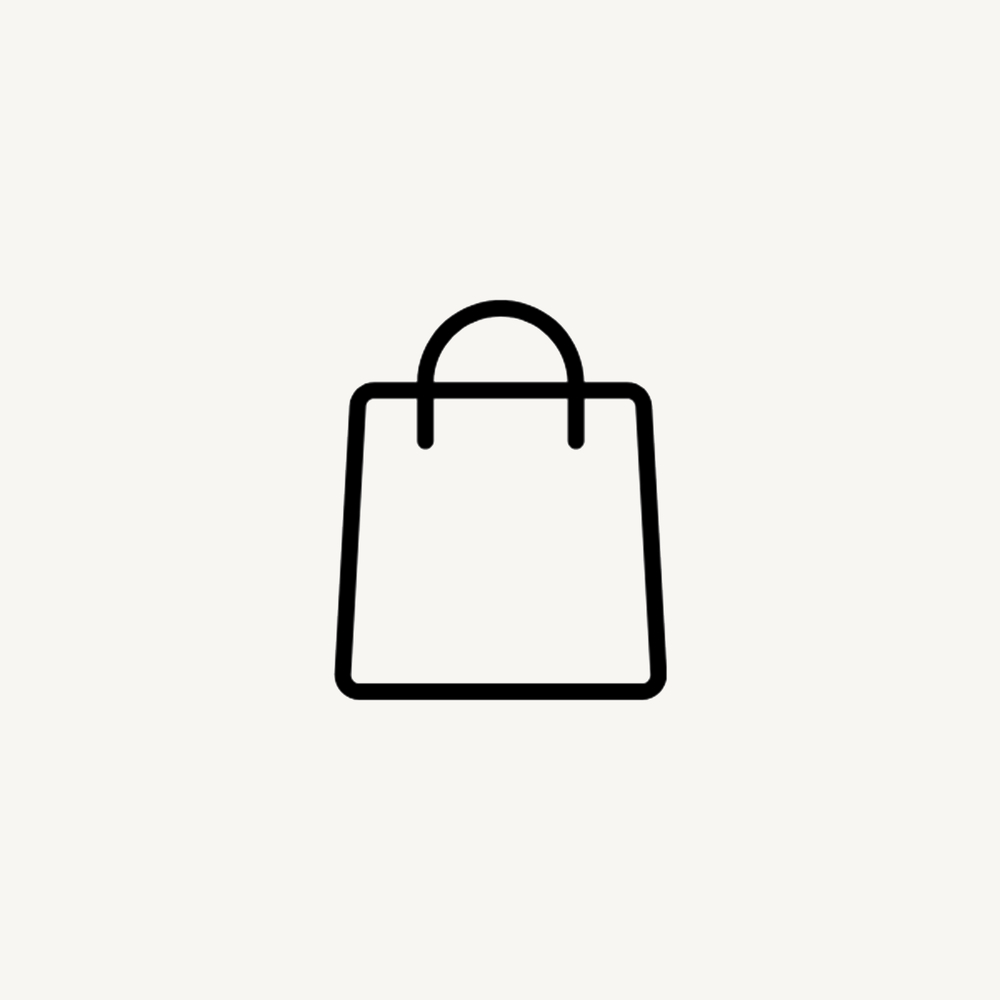 Wholesale