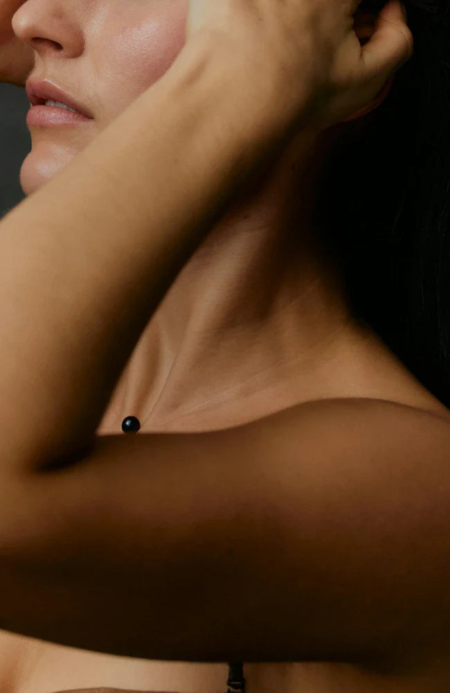 What Can Cause an Irregular Period