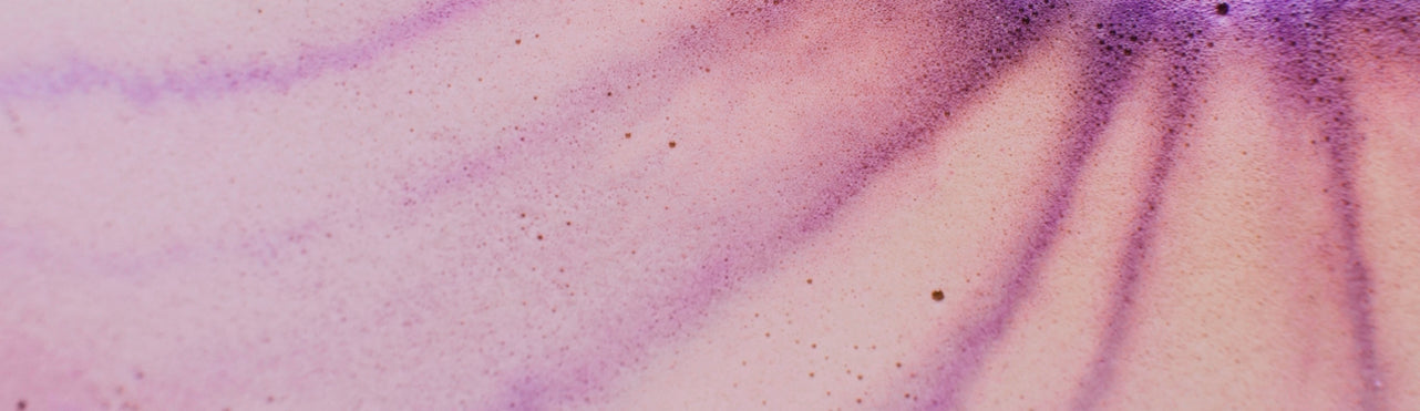 Gender Inclusive Periods: “Menstruation Situation” by Clae Lu
