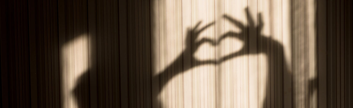 how to practice self love