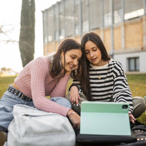 how to clean menstrual cups on campus