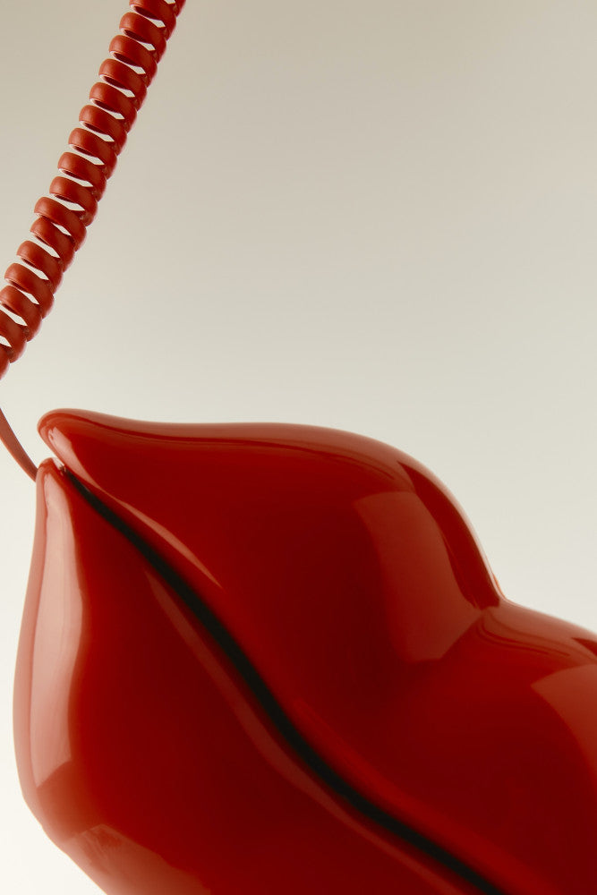 here's our diva cup diagram