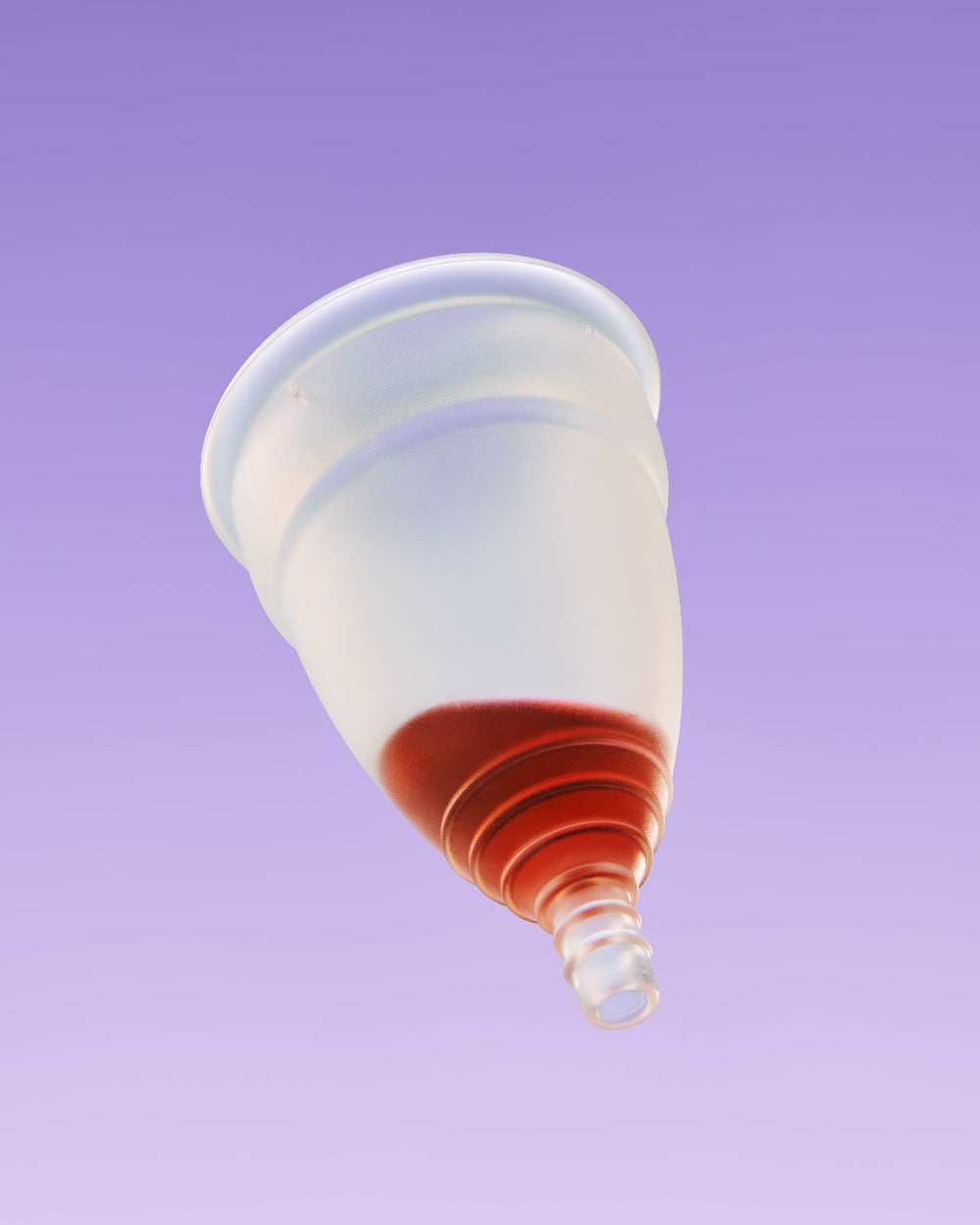 Which DIVA Cup Is Best For Me DIVA Cup Sizing DIVA Canada which-diva-cup-is-best-for-me-diva-cup-sizing-diva-canada