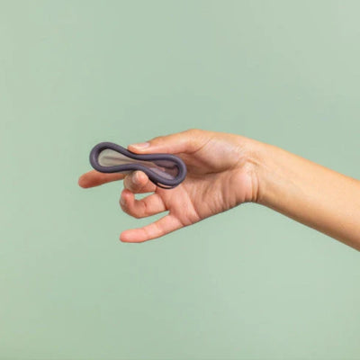 The Diva Disc: A “How To” For Beginners