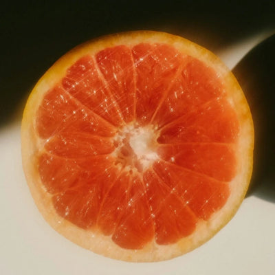 Pelvic Floor Wellness Meets Vulva Care: 5 tips for holistic pelvic care