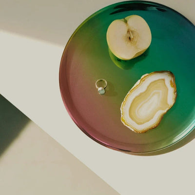 What is Vaginal pH Balance and How to Balance Vaginal pH Naturally