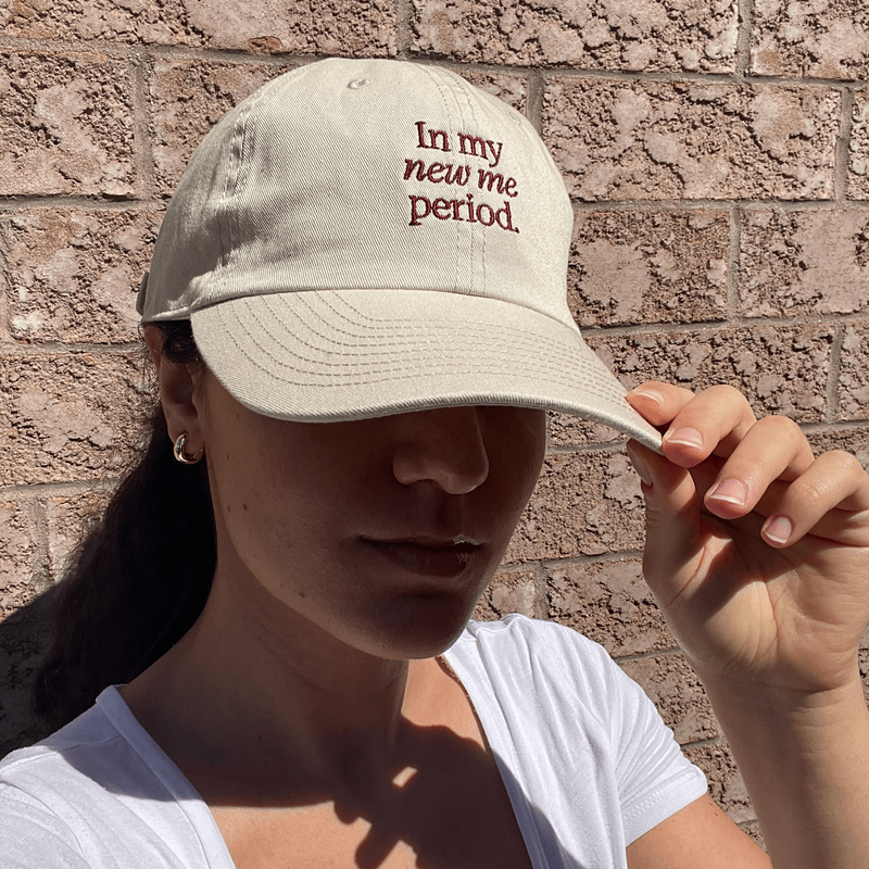 Baseball hats near me sales