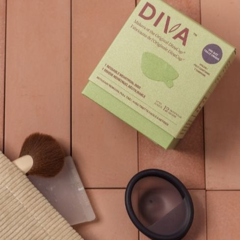 Shop Categories Image