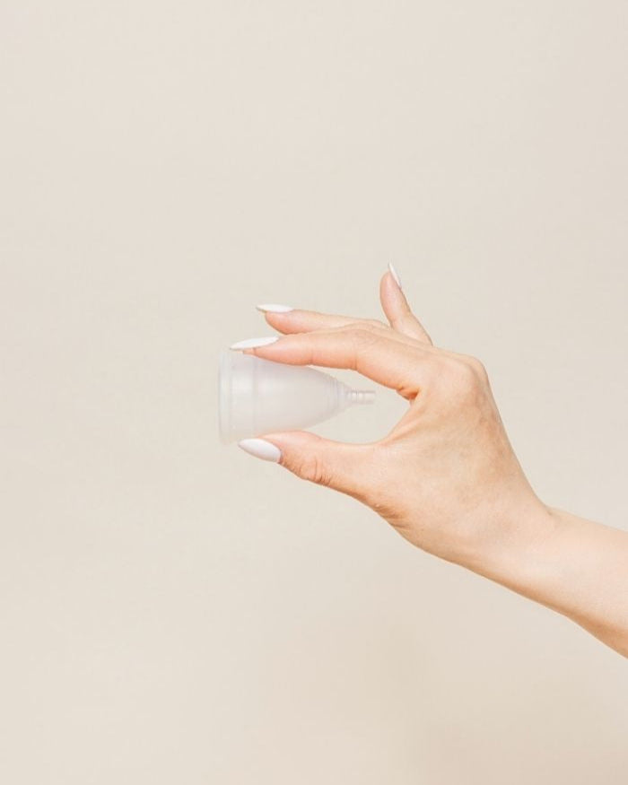 Impact Program Image