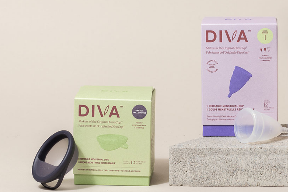 A Matter of Preference