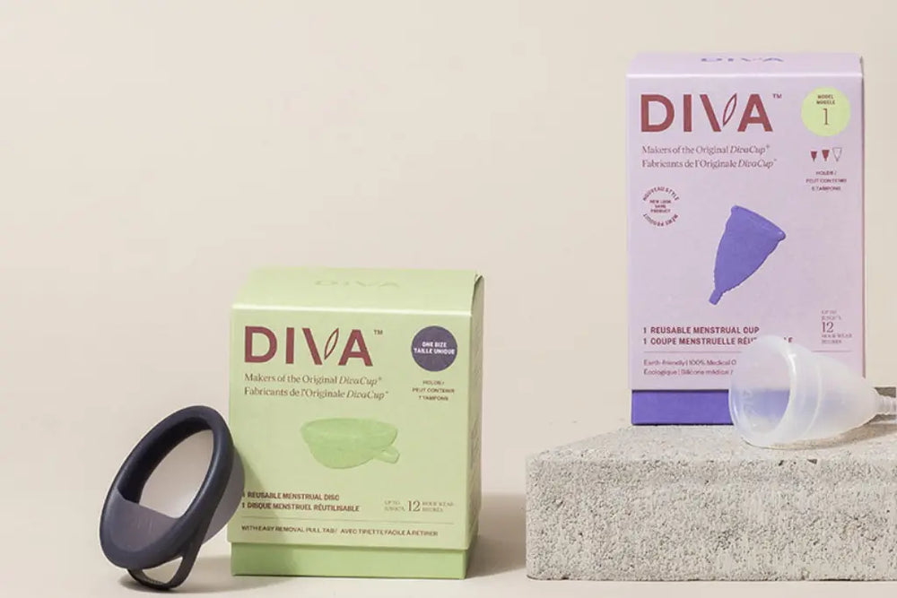 Une question de préférence