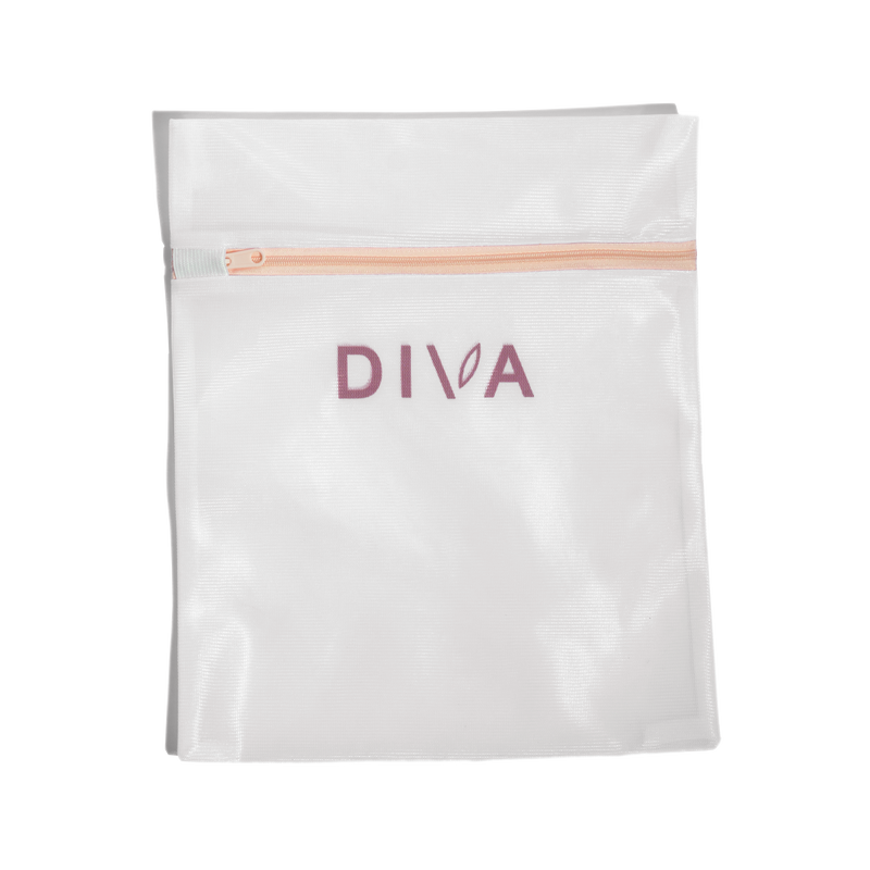 DIVA™ Laundry Bag