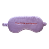 DIVA Sleeping Mask
