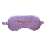 DIVA Sleeping Mask