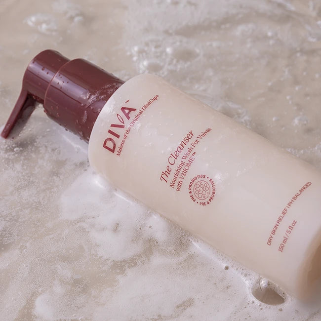 Shop Categories Image