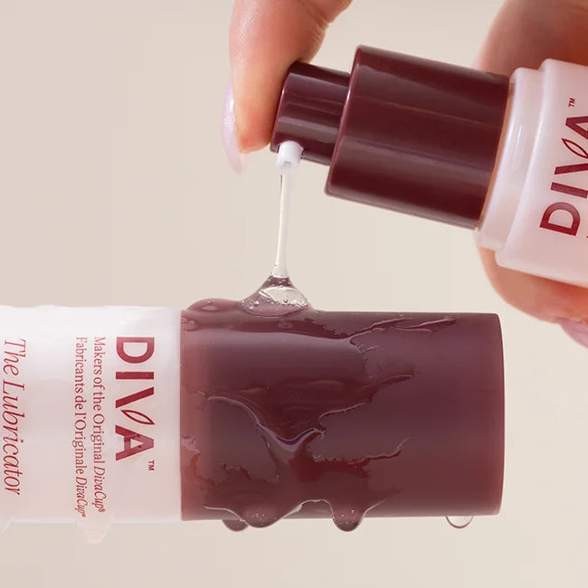 Shop Categories Image