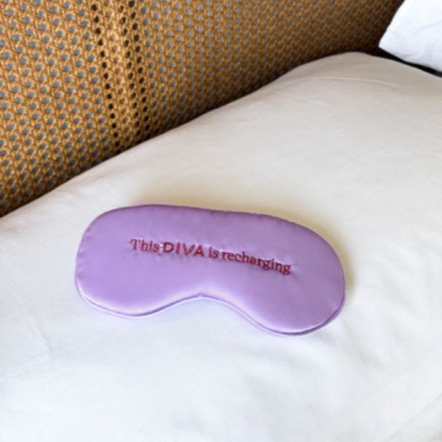 A Gift for Better Rest