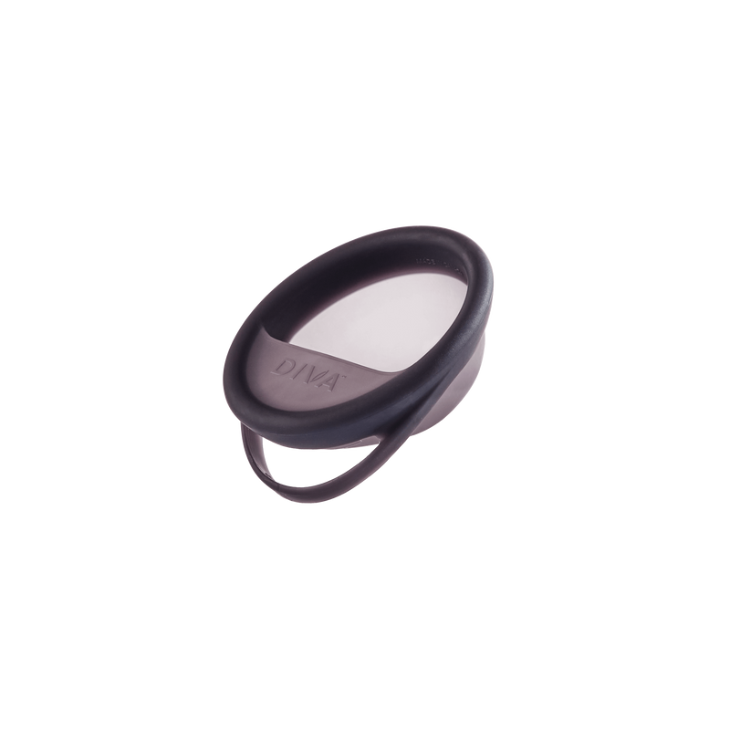 DIVA Disc Reusable Menstrual Disc