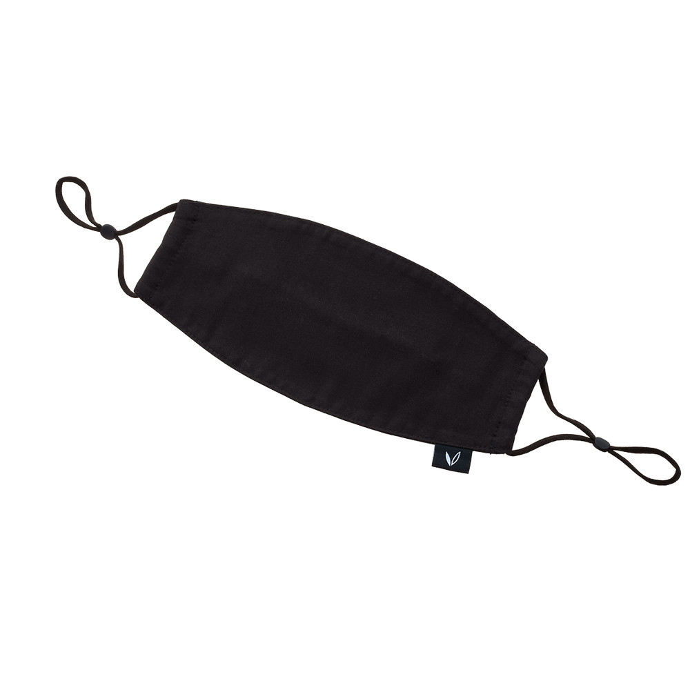 Cart Recommendation