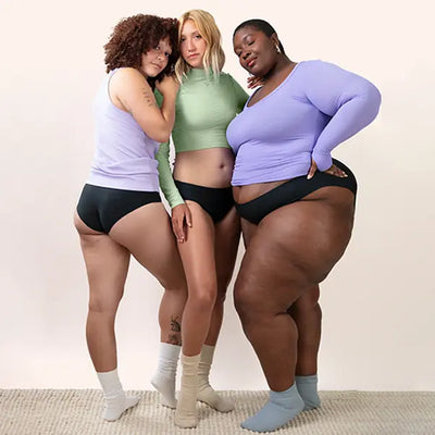 Trouver votre taille