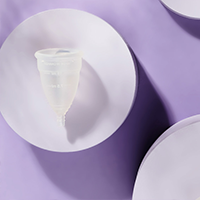 Ingredients to Avoid When Cleaning a Menstrual Cup