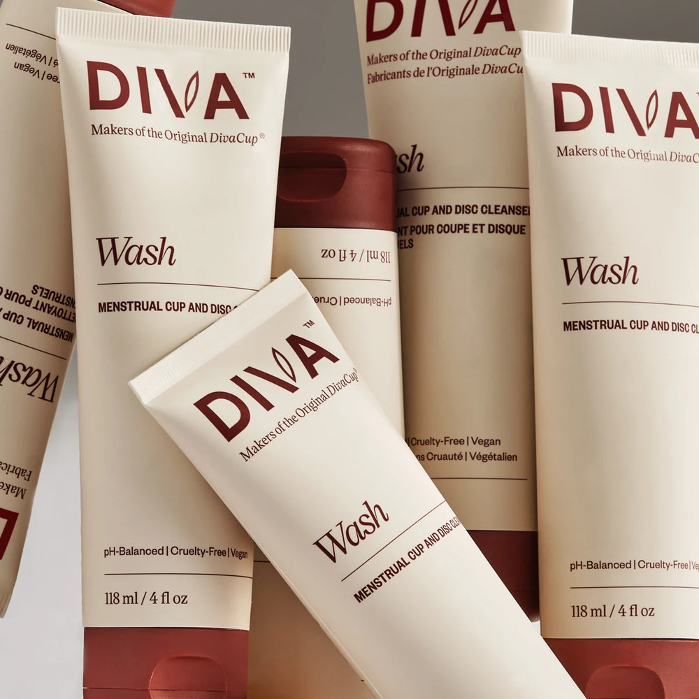 Review Avatar Heather H.